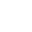 Avatar Logo